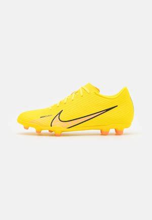 neppe nike voetbalschoenen|Nike Voetbalschoenen met vaste noppen voor heren online.